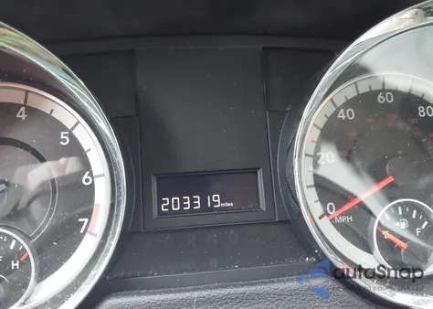 2017 Dodge Grand Caravan Se from USA, damaged, VIN 2C7WDGBG6HR767499